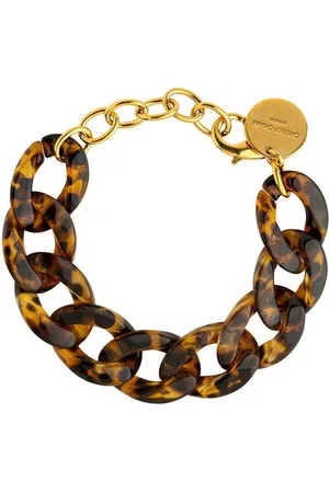 CHEEKY CHAIN MUNICH Armband FRIDA (1-tlg) - Verkäufer: