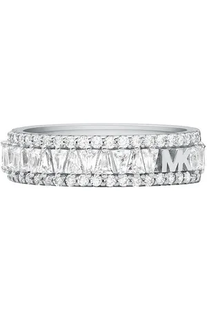 Michael Kors Fingerring MKC1637AN040506 - Verkäufer: OROTEX