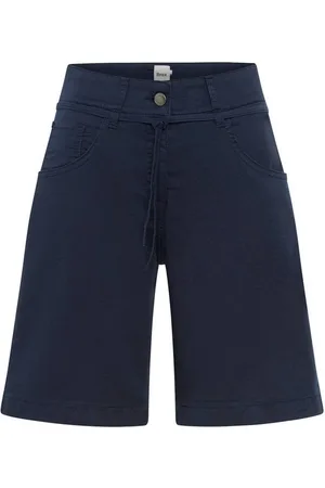 Brax Bermudas Style MAINE B