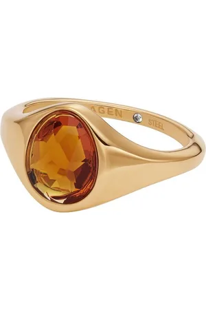 Skagen Fingerring SKJ1740710505 - Verkäufer: OROTEX