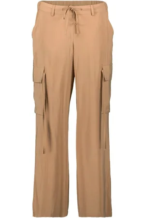 Zero Stoffhose - Verkäufer: Modehaus Manhenke