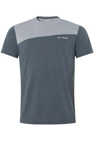 Vaude T-Shirt Herren-T-Shirt 