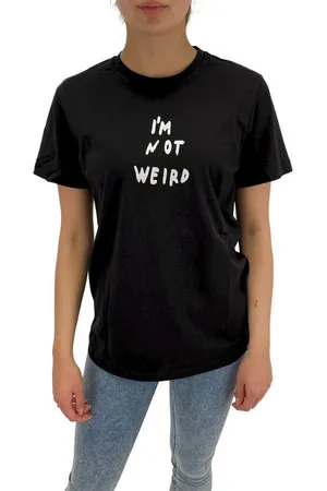 Diesel T-Shirt Damen T-Flavia-B T-Shirt - Verkäufer: fashion4smile