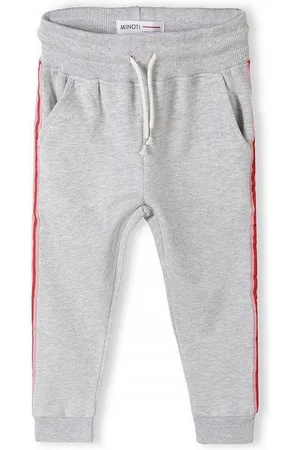Minoti Jogger Pants Trainingshose (1y-8y) - Verkäufer: