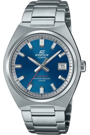 Casio Chronograph EDIFICE Uhr EFB-109D-2AVEF - Verkäufer: Juwelier SCHWAHN
