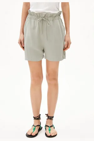 Armedangels Shorts Vaanna Lino - Verkäufer: www.glore.de