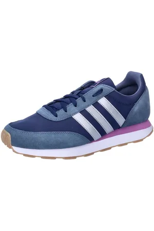 adidas Adidas Damen Sneaker RUN 60s 3.0 Sneaker - Verkäufer: CORTEXPOWER