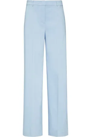 Comma, Bequeme Jeans - Verkäufer: Dettmer + Mueller KG