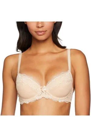 Anita Soft-BH nude regular fit (1-tlg) - Verkäufer: The Platform Group