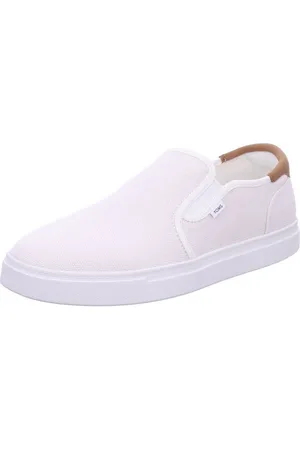 TOMS 10022032 Slipper - Verkäufer: Schuh Volk