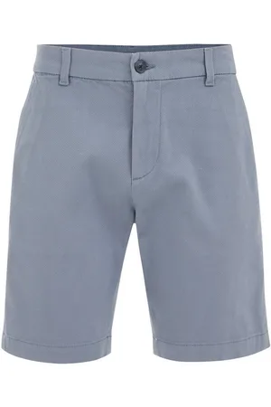 WE Fashion Shorts (1-tlg) - Verkäufer: