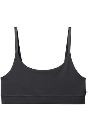 Tranquillo Bralette Damen-Bralette aus Tencel - Verkäufer: memolife