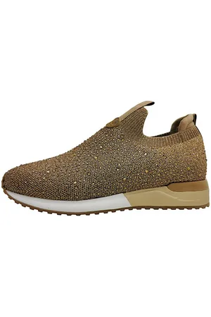 La Strada Slipper Slipper - Verkäufer: H&D Schuhcompany