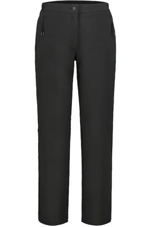 Icepeak Softshellhose Softshell hose ADAKAN
