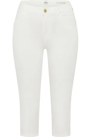 Brax 5-Pocket-Jeans Style SHAKIRA C