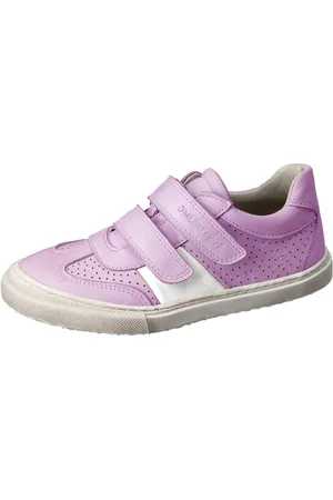 Däumling Unisex Kinder Kleinkinder Bjarne Halbschu Sneaker - Verkäufer: Shoes & Fashion