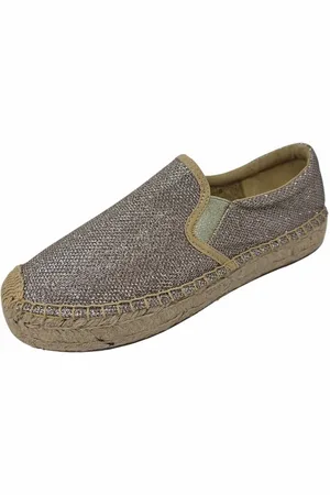 Replay Lowton Schnürschuh - Verkäufer: LEPi Markenschuhe