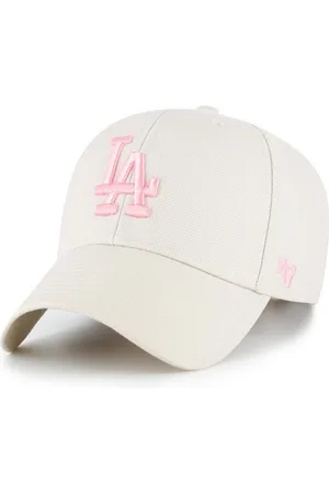 47 Brand Baseball Cap MLB Los Angeles Dodgers Cap 