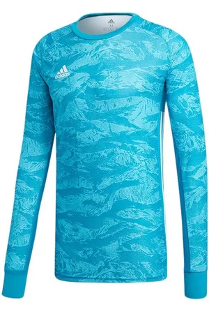 adidas Torwarttrikot AdiPro 19 Torwarttrikot langarm - Verkäufer: 11teamsports