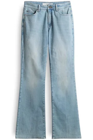 Someday Bootcut-Jeans - Verkäufer: Steingrube Mode