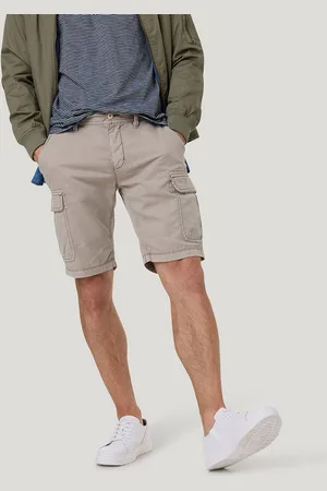 Pioneer Shorts CODY - Verkäufer: Fischer+Stegmaier Textil GmbH &Co. KG