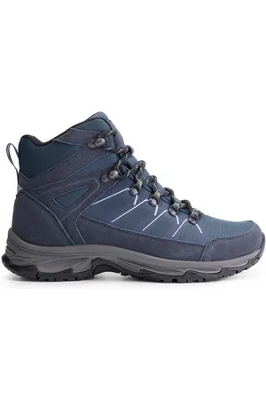 Travelin Grasten Women Navy 39 Outdoorschuh - Verkäufer: ToExplore