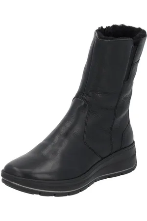 ARA Calais 36011 Winterstiefelette - Verkäufer: JOMODO