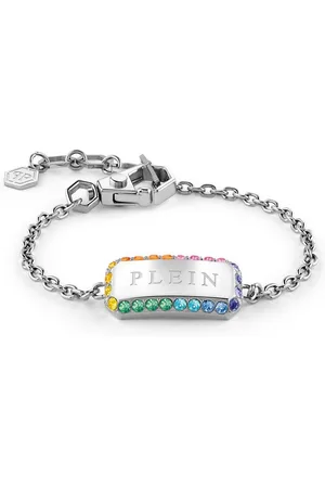 Philipp Plein Armband - Verkäufer: CHRIST Juweliere und Uhrmacher seit 1863 GmbH