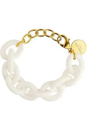CHEEKY CHAIN MUNICH Armband CHUNKY SOFT (1-tlg) - Verkäufer:
