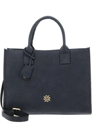 Picard Handtasche Shopping Bag, aus echtem Rindsleder - Verkäufer: modeherz