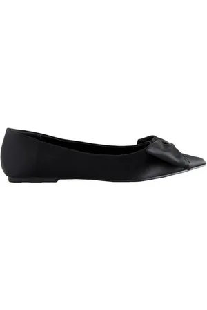Next Forever Comfort® Spitze Ballerinas mit Schleife Ballerina (1-tlg) - Verkäufer: Germany GmbH