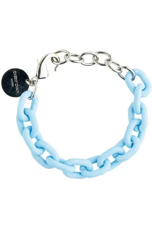 CHEEKY CHAIN MUNICH Armband LIO (1-tlg) - Verkäufer: