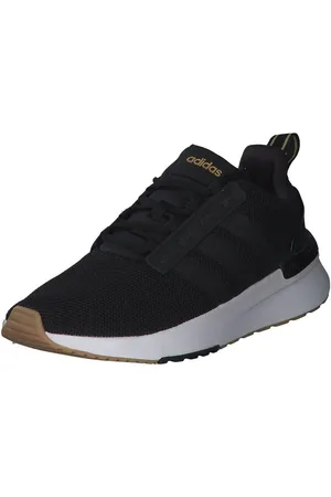 adidas Adidas Core Racer TR21 W Sneaker - Verkäufer: JOMODO