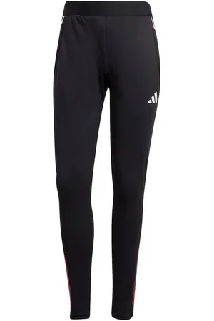 adidas Trainingshose - Verkäufer: 11teamsports