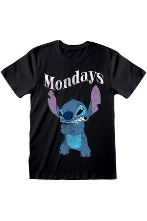 Disney T-Shirt - Verkäufer: yvolve