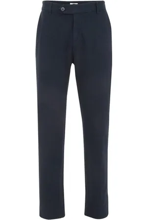 WE Fashion Chinohose - Verkäufer: