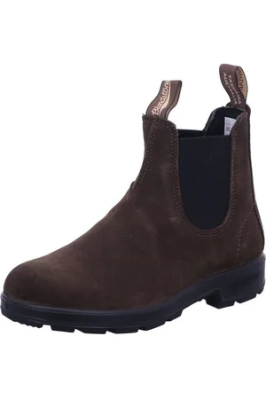 Blundstone BLU2410 Stiefel - Verkäufer: Schuh Volk