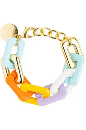 CHEEKY CHAIN MUNICH Armband TWIGGY (1-tlg) - Verkäufer: