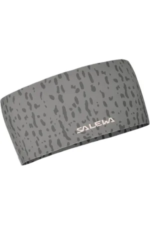 Salewa Stirnband Stirnband Pedroc Dry - Verkäufer: Wohlleben Sports