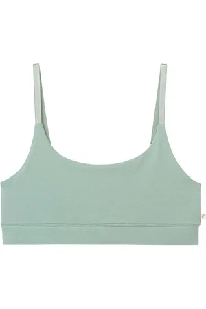 Tranquillo Bralette Damen-Bralette aus Tencel - Verkäufer: memolife