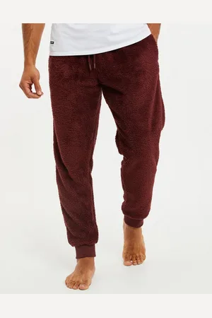 Threadbare Sweathose (1-tlg) im kuscheligen Design - Verkäufer: onQuality
