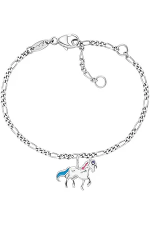 HERZENGEL Armband HEB-HORSE - Verkäufer: OROTEX