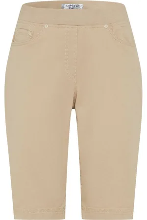 Brax Bermudas Style PAMINA BERMUDA