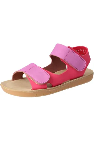 Däumling Unisex Kinder Teens Sato Sandale Sandale - Verkäufer: Shoes & Fashion