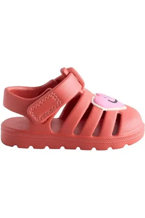 Next EVA Fisherman-Sandalen Sandale (1-tlg) - Verkäufer: Germany GmbH
