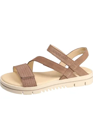 Däumling Unisex Kinder Teens Raba Sandale Sandale - Verkäufer: Shoes & Fashion