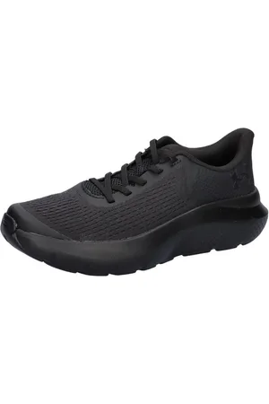 Under Armour Under Armour Jungen Laufschuhe UA BPS Rogue 5 AL 3028268 Laufschuh - Verkäufer: CORTEXPOWER