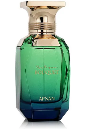 Afnan Eau de Parfum Mystique Bouquet - Verkäufer: Parfum-Eden
