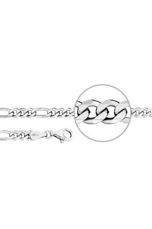 Der Kettenmacher Armband F3-19S - Verkäufer: OROTEX