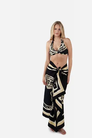 Barts Schal Sarong Wilek - Verkäufer: Sun & Famous